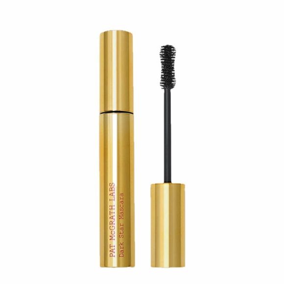 Pat McGrath Labs Black Star Mascara - Picture 2 of 4